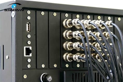 Image result for Programmable Display Unit