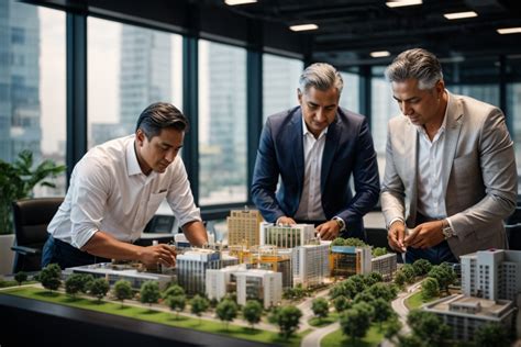 Image result for Building Developers Images