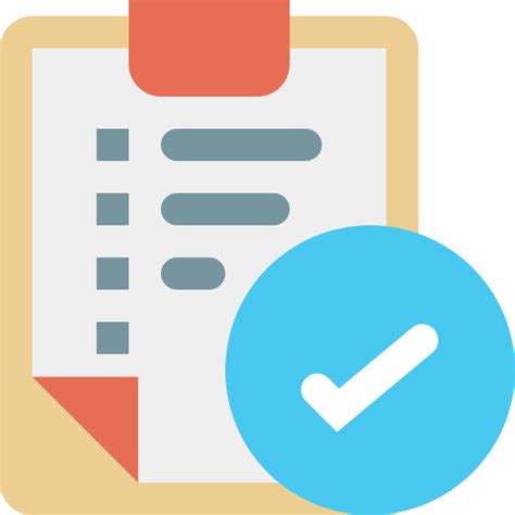 Perform a Task Icon-এর ছবি ফলাফল