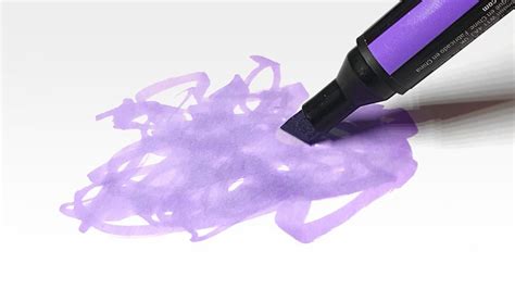 Alcohol Marker Techniques ಗಾಗಿ ಇಮೇಜ್ ಫಲಿತಾಂಶ