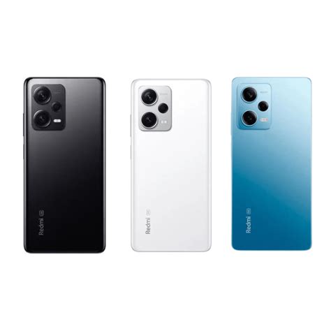 Image result for Redmi Note 12 Pro 5G Parts