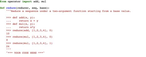 Image result for Maal in Python