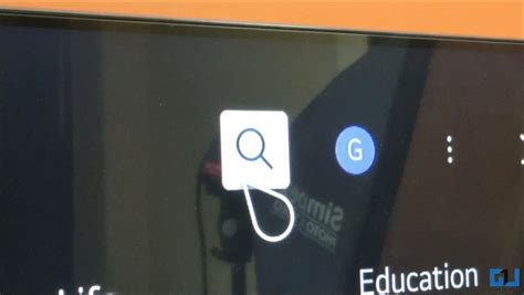 Image result for webOS Play Store