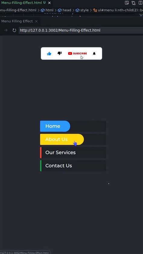 Afbeeldingsresultaten voor Design HTML Tags to Try