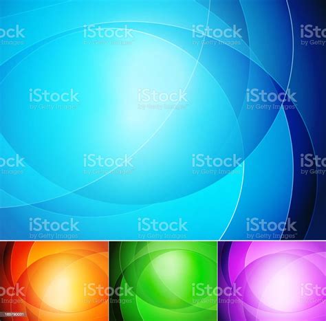 4 Color Background に対する画像結果