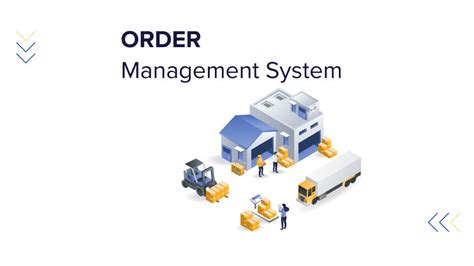 Image result for Sumit Order Management System