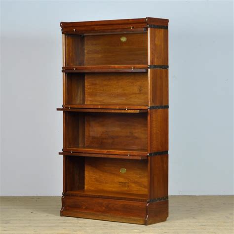 Desktop Synthesizer എന്നതിനുള്ള ഇമേജ് ഫലം