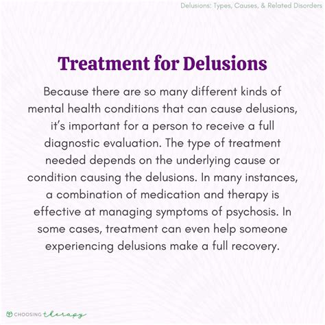 Delusion Subtypes എന്നതിനുള്ള ഇമേജ് ഫലം