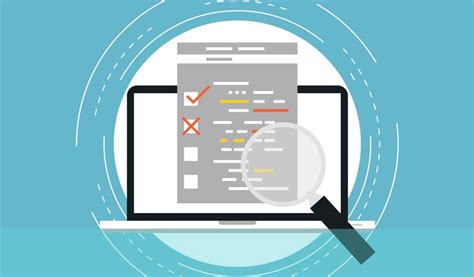 Image result for Benchmarking Study Report UX