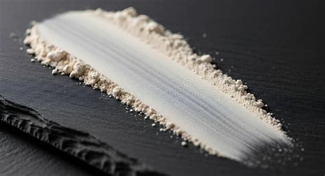 Toradh íomhá ar Powder Evenly Distributed