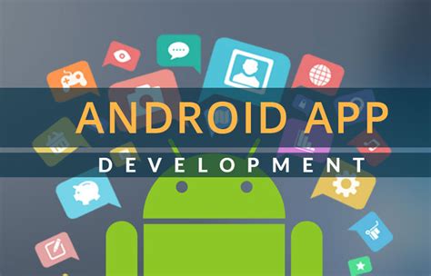 Image result for The Android App Development Environment