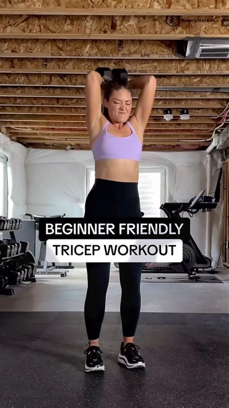 Image result for Top Tricep Workouts