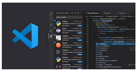Image result for Visual Studio Code Editor Download