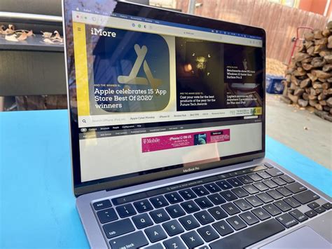 Image result for MacBook Pro GB Storage