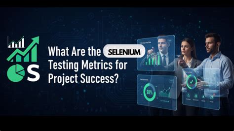 Image result for Testing Projects with Selenium