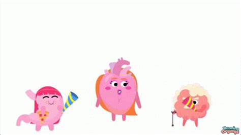 Congratulations Queen GIF に対する画像結果