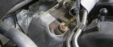 Image result for NOx Sensor Reset Sharan 7N