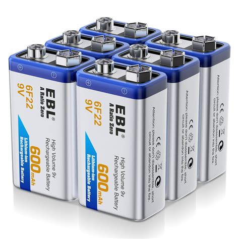 Bildergebnis für Lithium Ion Small Battery