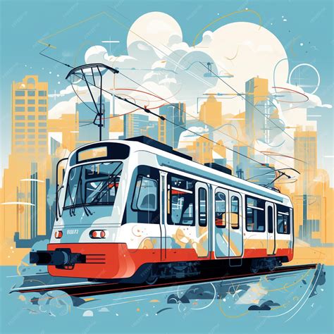 Image result for Drawing 2D Vector Graphics