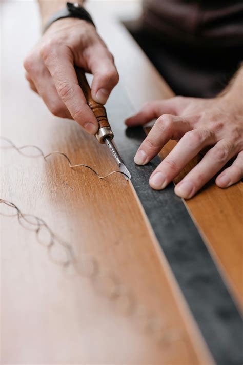 Image result for New Scrap