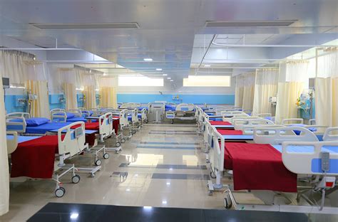 Unity Hospital Map に対する画像結果