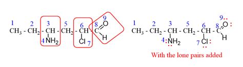 Inconsistent Bond Line に対する画像結果