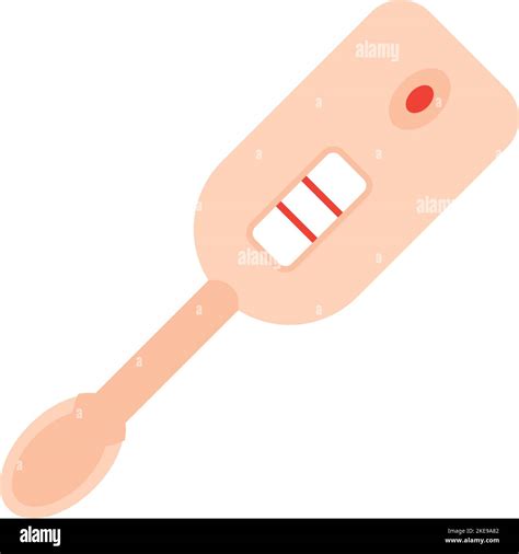 Image result for HIV Testing Icon