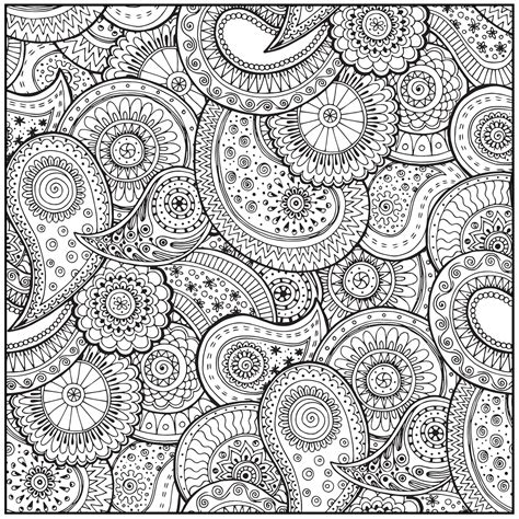 Image result for Coloring Pages Printable Patterns