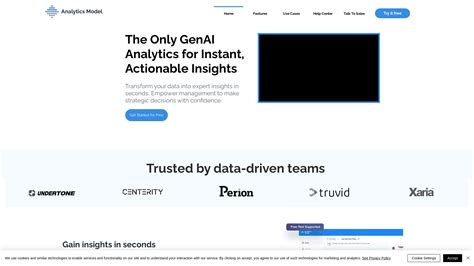 Image result for Analytics Data Model