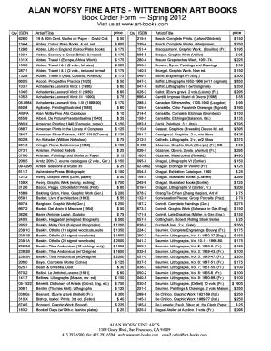 Image result for Pg County. Zip Code Map