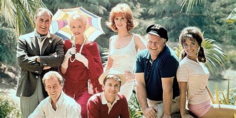 Image result for 60s Sitcoms
