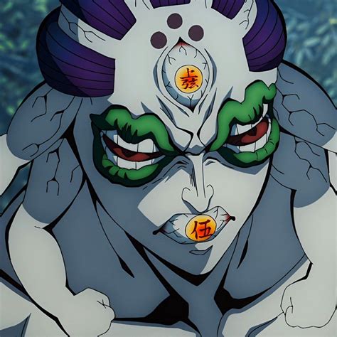 Image result for Gyokko Normal Form