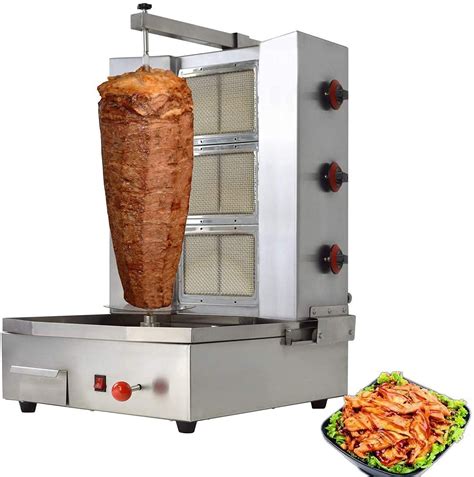 Shawarma Machine എന്നതിനുള്ള ഇമേജ് ഫലം