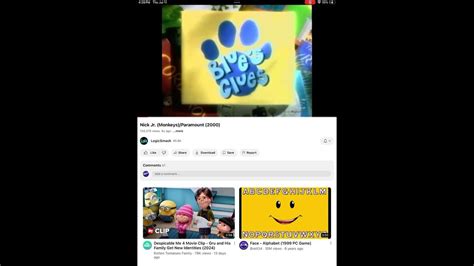 Image result for Netflix LogicSmash