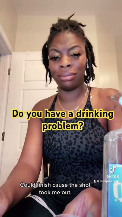 Image result for Drinking Problem Comedy