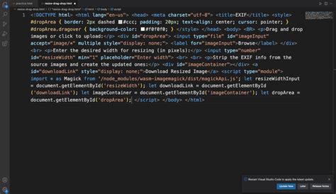 Image result for PHP Code Jpg Resizer