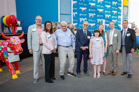 Image result for Concert VDA