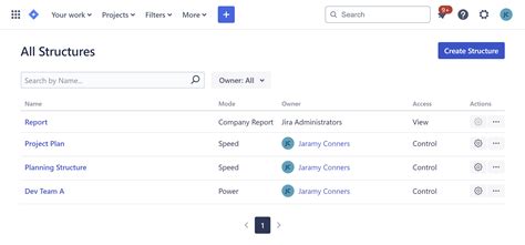 Image result for How to Build Up a Structure Options