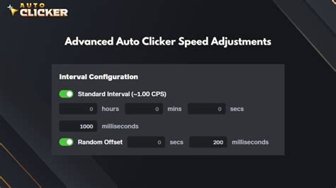 Image result for Speed Auto Clicker Download
