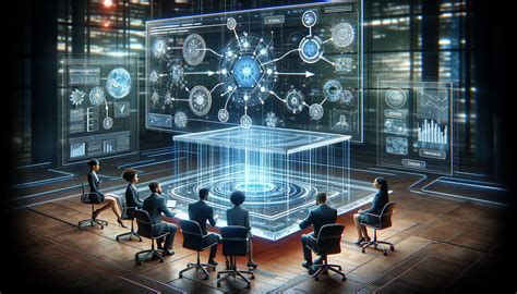 Toradh íomhá ar Visio API Icon