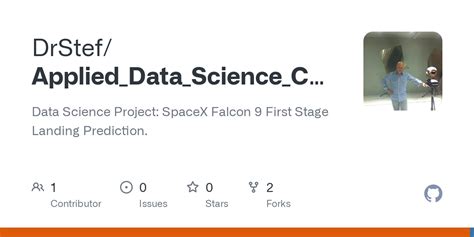 Coursera Solutions Data Science SpaceX に対する画像結果
