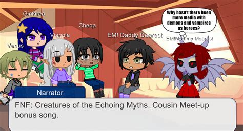 Image result for Roblox FNF Parents Animation