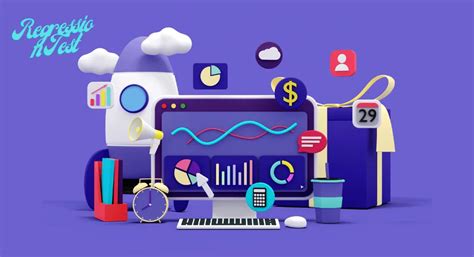 Image result for Regression Test Script