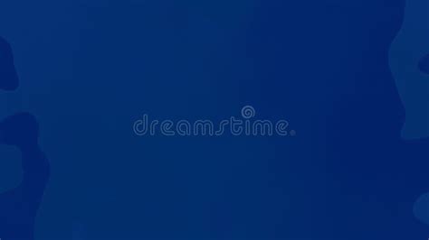 Image result for Fading Gradient Blue