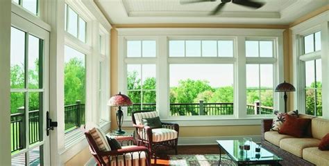 Andersen Windows Repair Service に対する画像結果