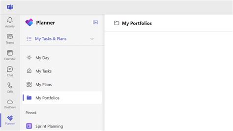 Portfolio Microsoft に対する画像結果