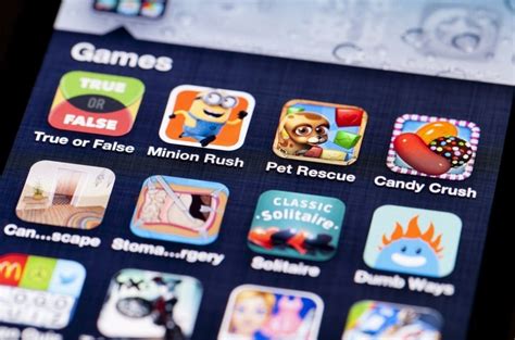 Image result for Bij App Game