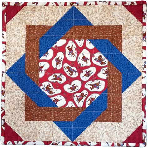 Afbeeldingsresultaten voor Octagon Quilt Block Pattern