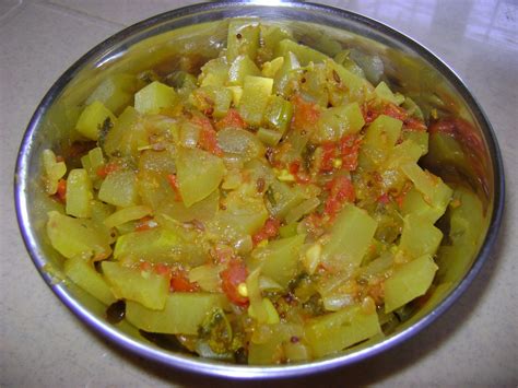 Ghia Sabzi に対する画像結果