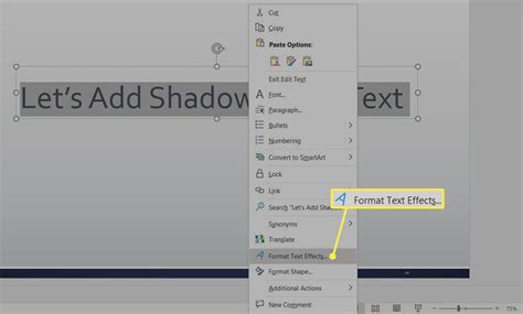 Text-Shadow PowerPoint に対する画像結果